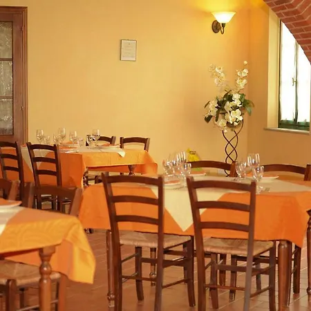 Agri Tourism Musignano Stabbia Ito05437 Dyc Appartamento Cerreto Guidi